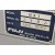 TK1133 - Fuji NXT 4M Base - 2 x M3S modules and 1 x M6S module (2007)